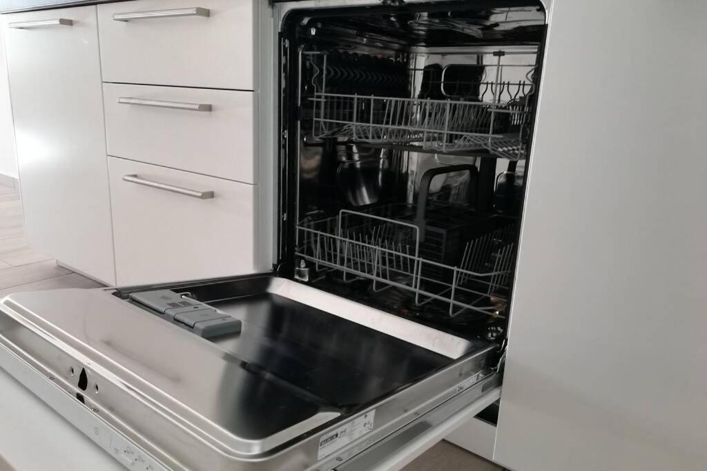 Apartamento Lina 25 Playa Roca Коста Тегисе Екстериор снимка